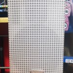 Signature PH10 single 10inch full frequency Professional loudspeaker