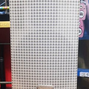 Signature PH10 single 10inch full frequency Professional loudspeaker