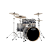 DW by PDP Concept Maple 5-Piece Shell Pack