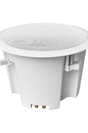 FDB C800T    High-performance Ceiling Speaker