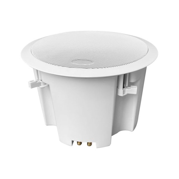 FDB C800T    High-performance Ceiling Speaker