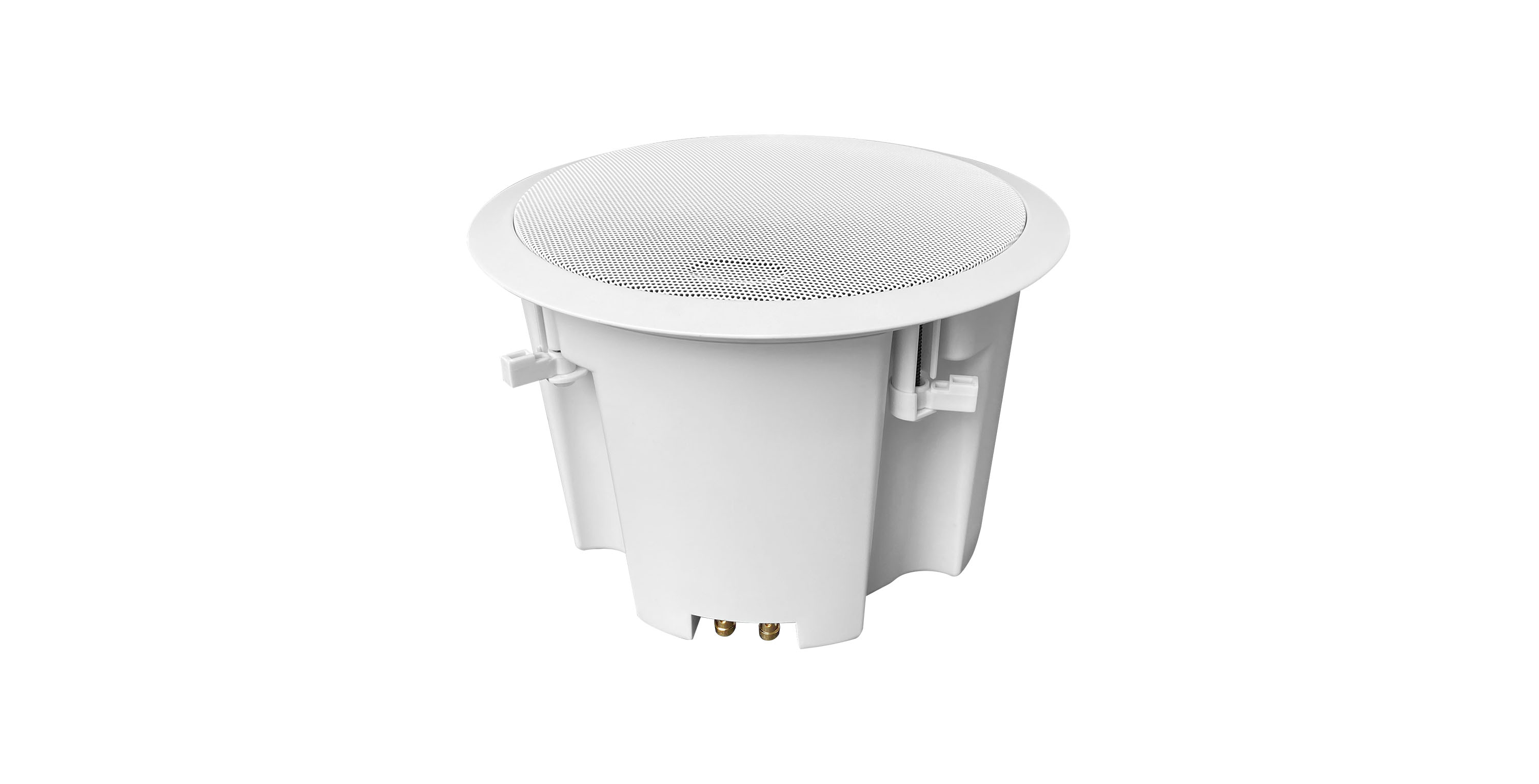 FDB C800T    High-performance Ceiling Speaker