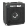Hartke HD75 Bass Combo