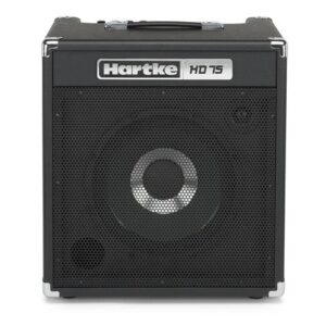 Hartke HD75 Bass Combo