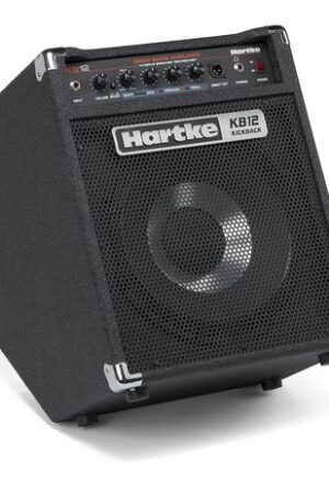 Hartke Kickback KB12 - Bass Combo