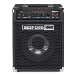 Hartke Kickback KB12 – Bass Combo