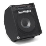 Hartke Kickback KB15 - Bass Combo