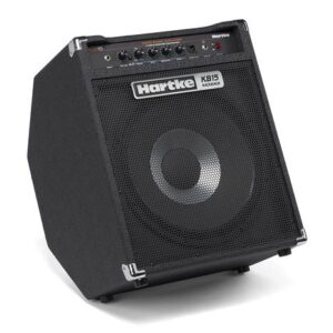 Hartke Kickback KB15 – Bass Combo