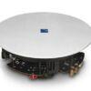 FDB C600    High-performance Ceiling Speaker