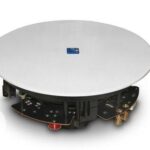 FDB C600    High-performance Ceiling Speaker