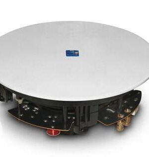 FDB C500    High-performance Ceiling Speaker