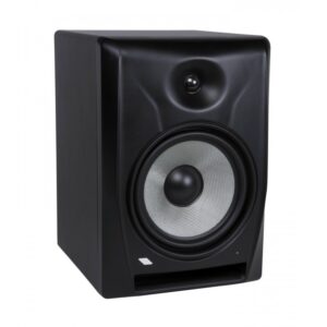 Proel EIKON8 High-definition nearfield powered studio monitor