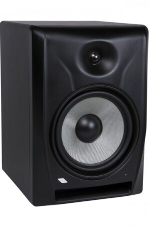 Proel EIKON8 High-definition nearfield powered studio monitor