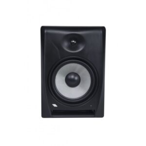 Proel EIKON8 High-definition nearfield powered studio monitor