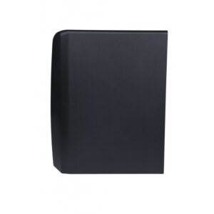 Proel EIKON5 High-definition nearfield powered studio monitor