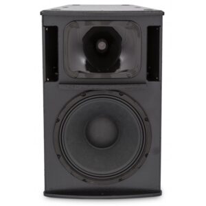Proel LT10p2 Passive 2-way loudspeaker systems