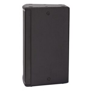 Proel LT10P Passive 2-way loudspeaker systems