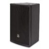 Proel LT10P Passive 2-way loudspeaker systems