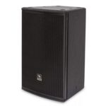 Proel LT10P Passive 2-way loudspeaker systems