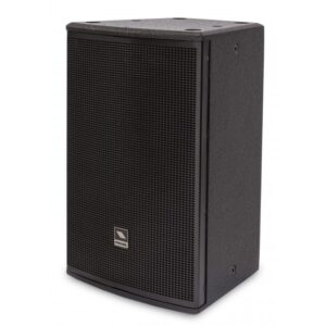 Proel LT10P Passive 2-way loudspeaker systems