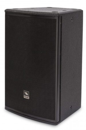 Proel LT10P Passive 2-way loudspeaker systems