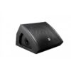 Proel WD12A Active 2-way coaxial stage monitor