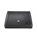 Proel WD12A Active 2-way coaxial stage monitor