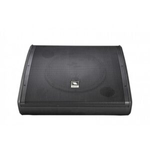 Proel WD12A Active 2-way coaxial stage monitor