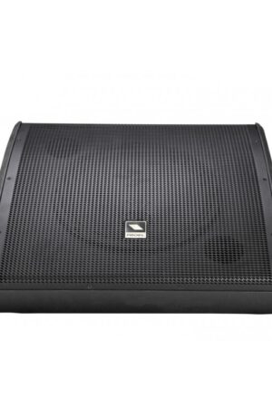 Proel WD12A Active 2-way coaxial stage monitor