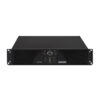 Wharfedale pro Power Amplifier CPD 4800 – Slave engine