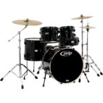 PDP By DW Mainstage 5-Piece Drum Set