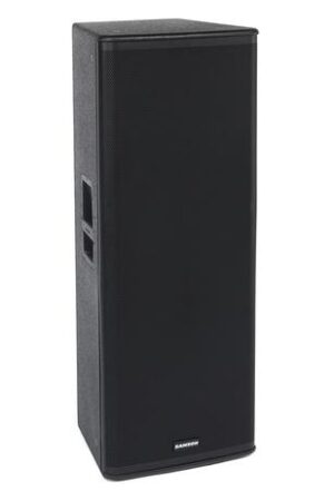 Samson RSX215 - 2-Way Passive Loudspeaker
