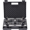 Samson DK707 7-Piece Drum Microphone Kit