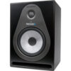 Samson Resolv SE8 Two-Way Active 8″ Studio Monitor