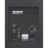 Samson Resolv SE8 Two-Way Active 8″ Studio Monitor
