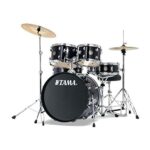 Tama Rhythm Mate  5-Piece Drum Set