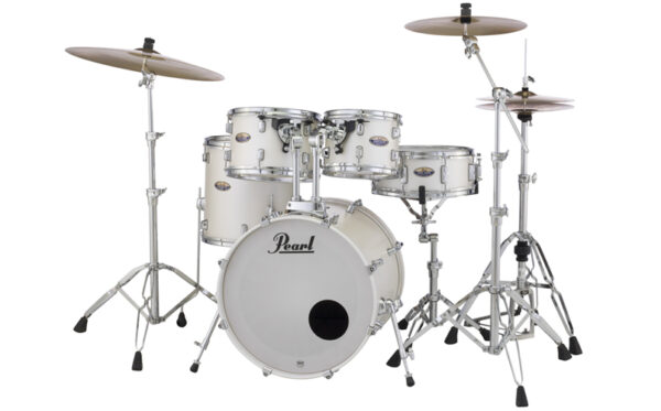 PEARL decade maple 5p 805x500 DMP905PC229