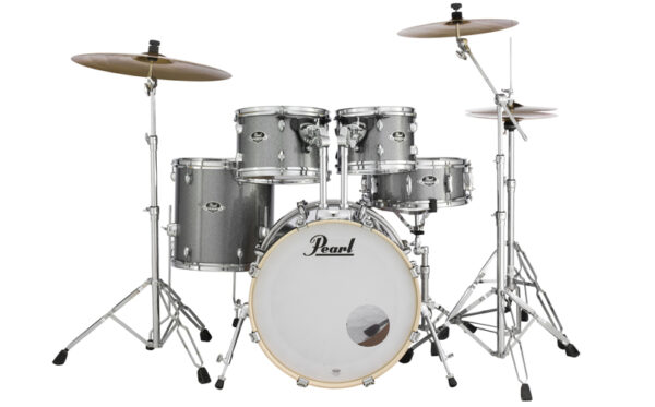 Pearl export 805x500 EXX705NC708