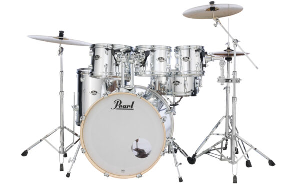 Pearl export 805x500 EXX725C49 w10