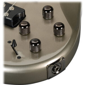 Yamaha TRBX305 5-String Electric Bass Guitar