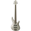 Yamaha TRBX305 5-String Electric Bass Guitar
