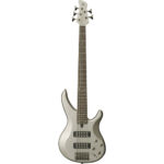 Yamaha TRBX305 5-String Electric Bass Guitar