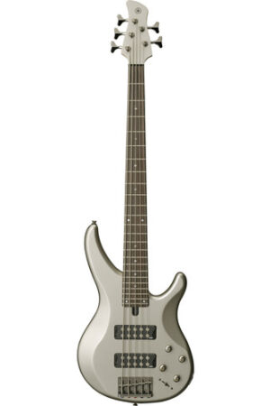 Yamaha TRBX305 5-String Electric Bass Guitar