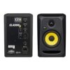 KRK  Classic 5 Professional Studio Monitor