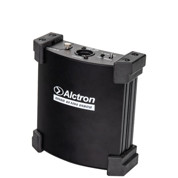 Alctron DI100.2