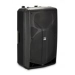 Proel FLASH15HDA Active Processed 2-way Loudspeaker System