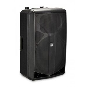 Proel FLASH15HDA Active Processed 2-way Loudspeaker System
