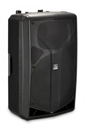 Proel FLASH15HDA Active Processed 2-way Loudspeaker System