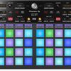 Pioneer DJ DJ Controller (DDJ-XP1)
