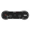 Proel DIRECT100A Active Direct Injection Box